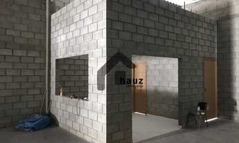 Imagem 5: Comercial para aluguel, Vila Trujillo - Sorocaba/SP