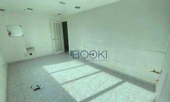 Imagem 6: Oportunidade - Castel Center - 84 m² - Brooklin