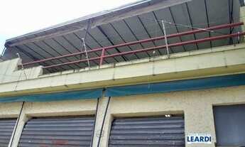 Imagem 3: CASA ASSOBRADADA - VILA MARIANA - SP