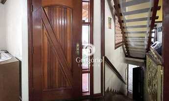 Imagem 7: Casa com 6 Dormitórios, sendo 1 Suíte à venda, 664 m² por R$ 2.200.000 - Granja Viana II