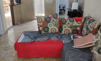 Imagem 2: VENDO.LITORAL Casa com 3 dormitórios