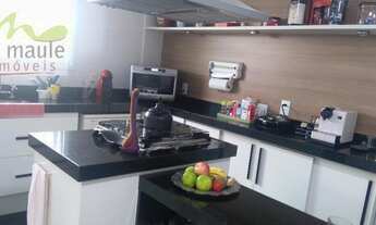 Imagem 7: Casa residencial à venda, Ville Sainte Hélène, Campinas