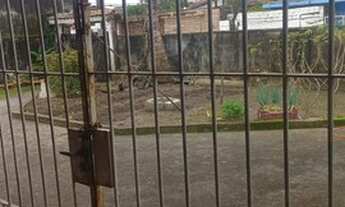 Imagem 3: Casa para venda com churrasqueira, horta, 3 quartos em Jardim Corumbá - Itanhaém - SP