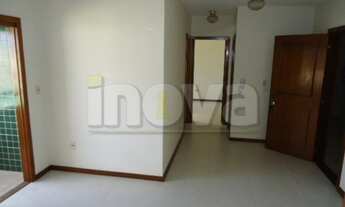 Imagem 6: Tramandaí - Apartamento Padrão - São José