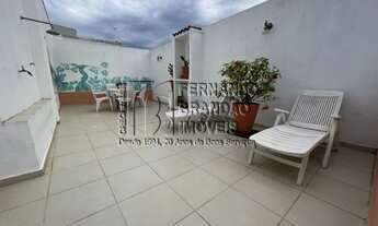 Imagem 3: Rio de Janeiro - Apartamento Padrão - Barra da Tijuca