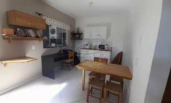 Imagem 6: Toledo - Sobrado - Jardim Pancera