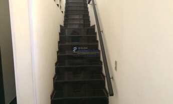 Imagem 2: Comercial à venda 4 Vagas, 364M², Saúde, São Paulo - SP