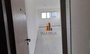 Imagem 2: Sala para alugar, 30 m² por R$ 1.900,00/mês - Vila Gilda - Santo André/SP