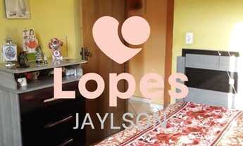 Imagem 4: Rio de Janeiro - Apartamento Padrão - Irajá