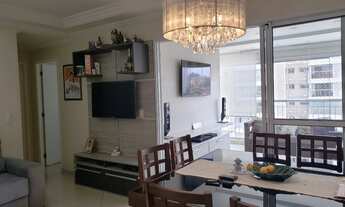 Imagem: Apartamento á venda, 69 m², 2 Dormitórios