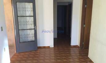 Imagem 2: Casa - Jardim Adelaide - Hortolândia