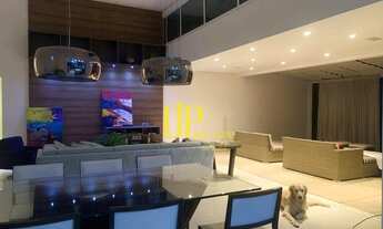 Imagem 5: CASA A VENDA FAZENDA IMPERIAL