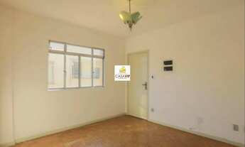 Imagem 2: Apartamento à venda, Cambuci, 60m², 1 dormitório, sem vaga!