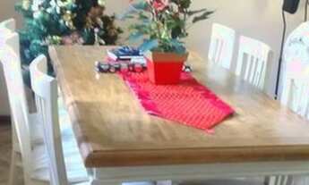 Imagem 4: SOBRADO - BUTANTÃ - SP