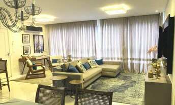 Imagem 6: Balneário Camboriú - Apartamento Padrão - Centro