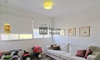 Imagem 3: Apartamento à venda, Jardim São Paulo, São Paulo, SP