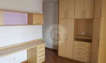 Imagem 5: Sobrado com 2 dormitórios à venda, 216 m² por R$ 1.049.000,00 - Butantã - São Paulo/SP