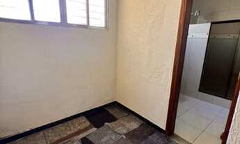 Imagem: Casa para fins comerciais com 360 m² com