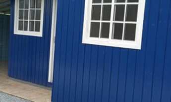 Imagem 5: Alugo casa 2 quartos