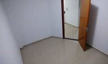 Imagem 3: Apartamento para venda com 65 metros quadrados com 2 quartos