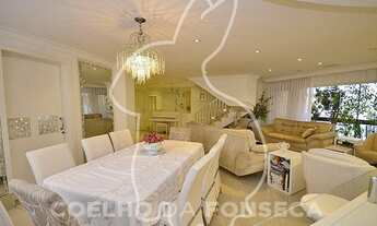 Imagem 2: São Paulo - Apartamento Padrão - Perdizes