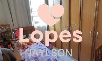 Imagem 7: Apartamento - 03 quartos - Cachambi