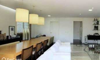 Imagem 7: Apartamento à venda em São Paulo