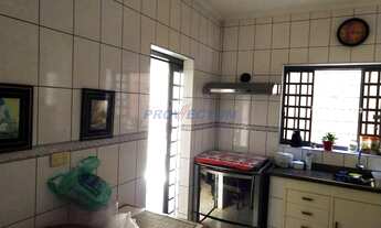 Imagem 6: Casa - Parque Via Norte - Campinas