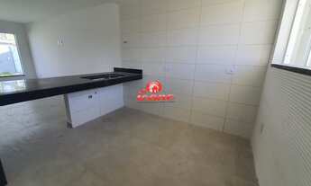 Imagem 7: Casa para venda com 80 metros quadrados com 2 quartos