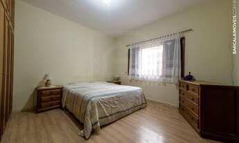 Imagem 7: Casa com 5 Dormitórios sendo 1 suíte à venda - Próximo ao Centro de Mairiporã, SP