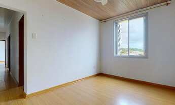 Imagem 6: Porto Alegre - Apartamento Padrão - Partenon