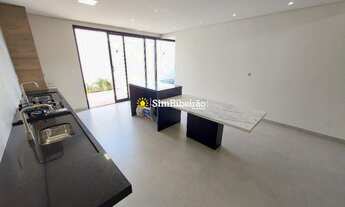 Imagem 7: Casa a venda no San Marco. Bairro San Marco