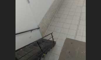 Imagem 3: Salão Comercial no centro de Mauá com 152m²