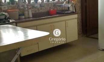 Imagem 5: Sobrado à venda, 175 m² por R$ 880.000,00 - Jardim Olympia - São Paulo/SP