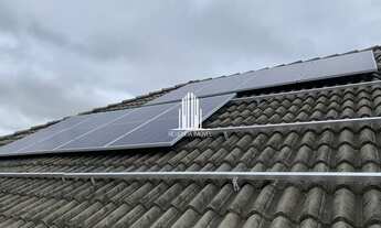 Imagem 7: Apartamento com 6 dormitórios no Alphaville