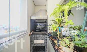 Imagem 6: Apartamento para venda no Bosque da Saúde