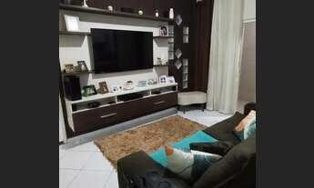 Imagem: Excelente OPORTUNIDADE em casa 3 Dormitórios