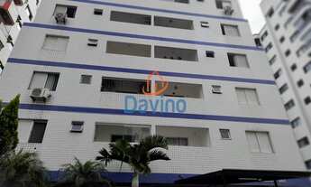 Imagem: 290 MIL A VISTA - 250 METROS DA PRAIA DA