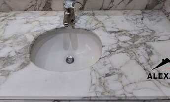 Imagem 7: Apto 03 Dormitorios