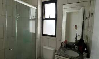 Imagem 6: Sun Happy - 3 quartos (1 suíte) - Av. Abel Cabral