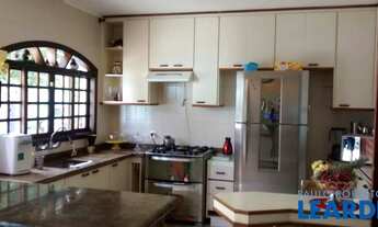 Imagem 7: SOBRADO - SAÚDE - SP