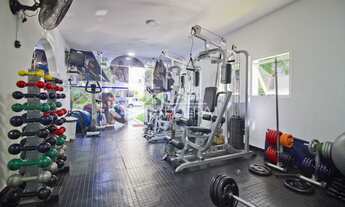 Imagem 3: Apartamento à venda, Vila Olímpia, São Paulo, SP