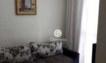 Imagem 2: BELISSIMO APARTAMENTO EM UMA OTIMA LOCALIZAÇÃO, PROXIMO A ESTAÇÃO E PARQUE VILLA LOBOS, AG