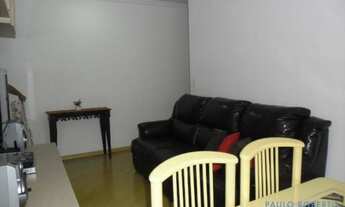 Imagem 6: APARTAMENTO - JABAQUARA - SP