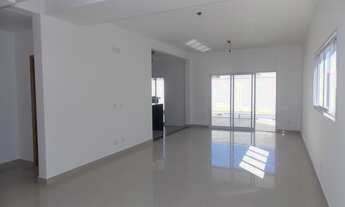 Imagem 4: Terras do Vale em Caçapava, casa nova com 3 suites e piscina / Aceita permuta