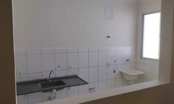 Imagem 4: Apartamento Rios di Itália