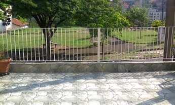 Imagem 4: Residencial - Cid das Flores