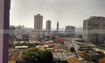 Imagem 3: Sao Paulo - Apartamento Padrão - Ipiranga