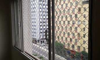 Imagem 3: APARTAMENTO - BELA VISTA - SP