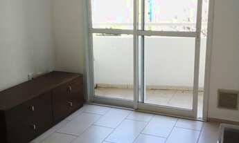 Imagem 6: Alugo Apartamento com 1 Suite 1 vaga próximo da Av Paulista